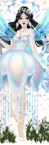 ota_jelliz