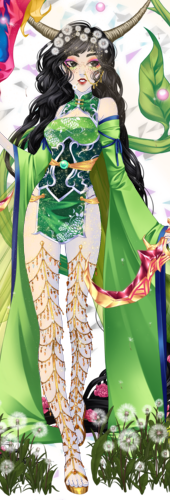 ota_jelliz