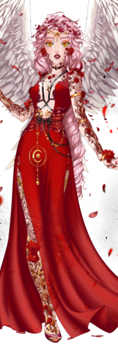 Auriane