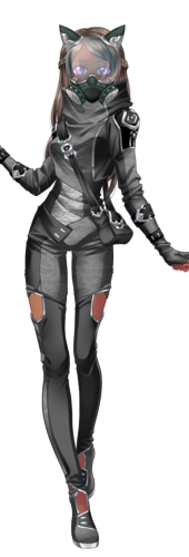 Rosixie