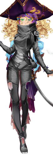 grabuge