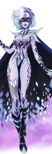 Netheb