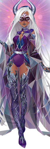 Netheb