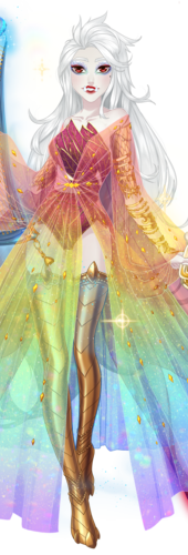 Siuko