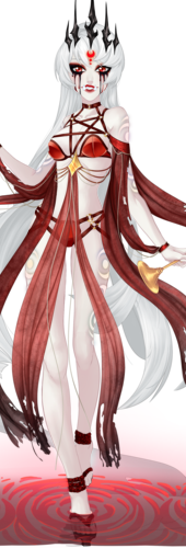 Siuko