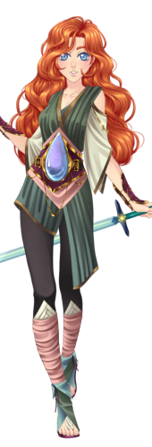 Nekoykun