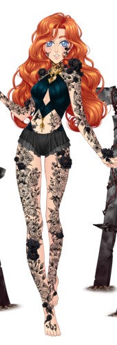 Nekoykun