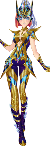 Nekoykun