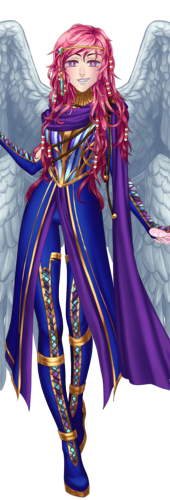 nyssa209