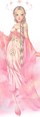 DatsukiRose