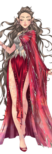 DatsukiRose