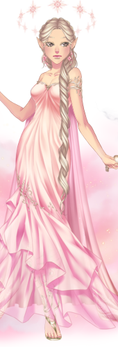 DatsukiRose