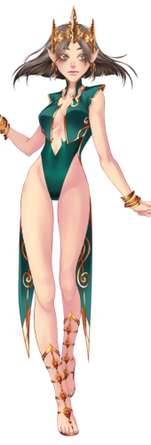 DatsukiRose
