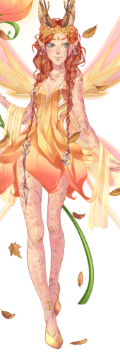 DatsukiRose