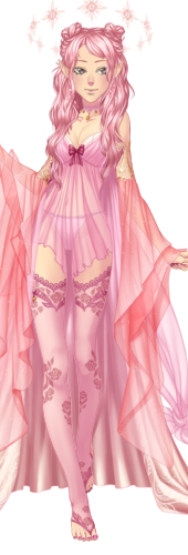 DatsukiRose