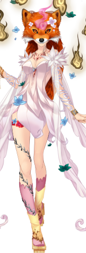 sakura44444