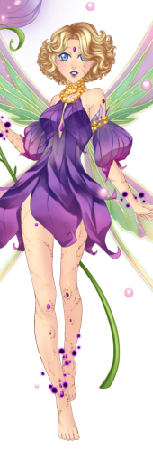 Ecila_Gisaki