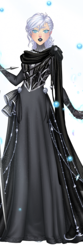 Ryôka