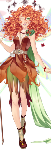 Claudde