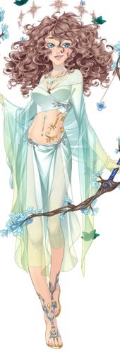 Claudde