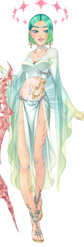 Claudde