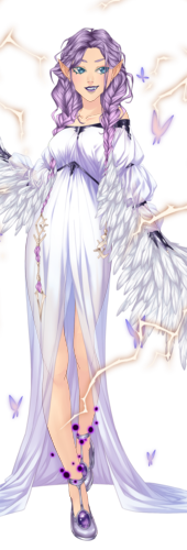 Claudde