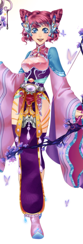 Deylidya