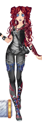 Deylidya