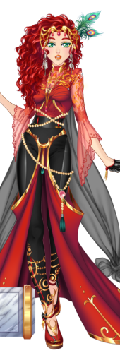 Deylidya