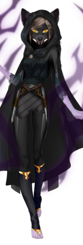 Deylidya