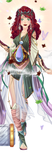 Deylidya