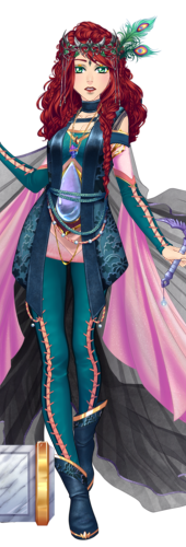 Deylidya