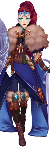 Deylidya
