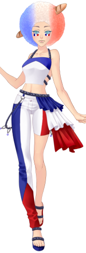 Eien