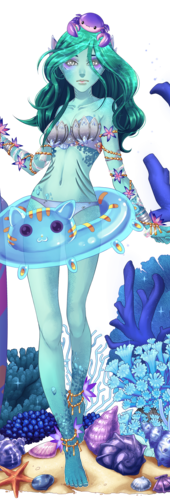 Eien