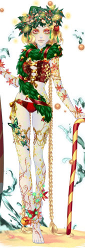 Eien