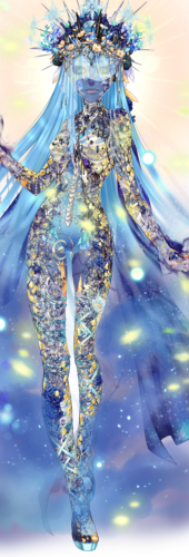 Eien