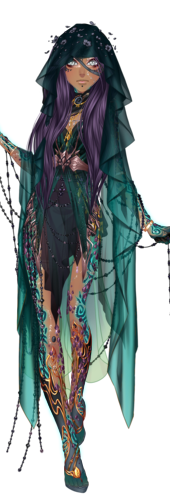 Eien