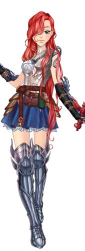 Xodiak