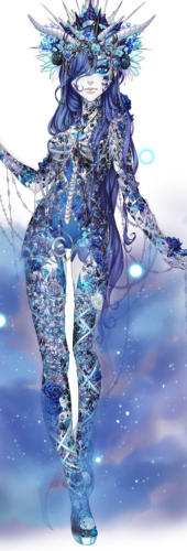 Eien
