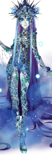 Eien