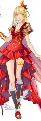 Lunaih