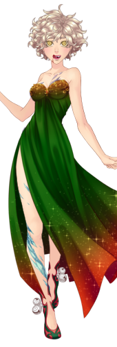 Lunaih