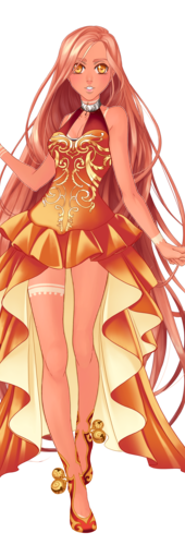 kira