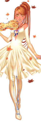 kira