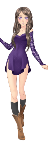 Hinata-san
