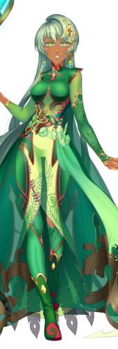 Leltie