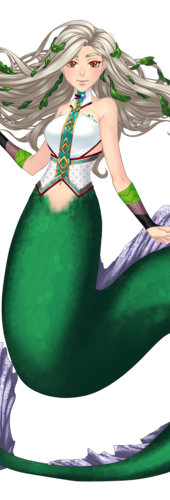hanegin