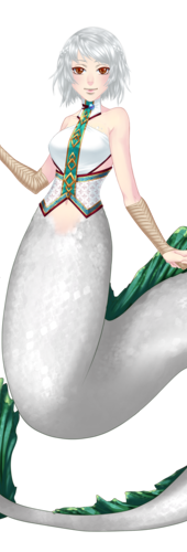hanegin