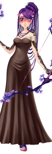 alucka